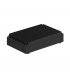 Неттоп Asus NUC Rugged BNUC13BRFA400B00I (90AS0022-M00140)