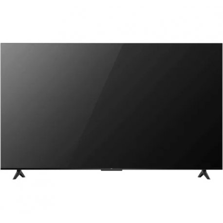 Телевизор TCL 85" UHD LED TV Google TV Dolby Audio (85P655)