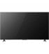 Телевизор TCL 85" UHD LED TV Google TV Dolby Audio (85P655)