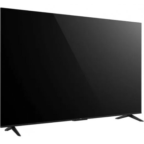 Телевизор TCL 85" UHD LED TV Google TV Dolby Audio (85P655)
