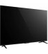 Телевизор TCL 85" UHD LED TV Google TV Dolby Audio (85P655)