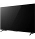 Телевизор TCL 85" UHD LED TV Google TV Dolby Audio (85P655)