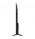 Телевизор TCL 85" UHD LED TV Google TV Dolby Audio (85P655)