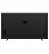 Телевизор TCL 85" 4K QLED TV 60Hz MEMC (85C655)