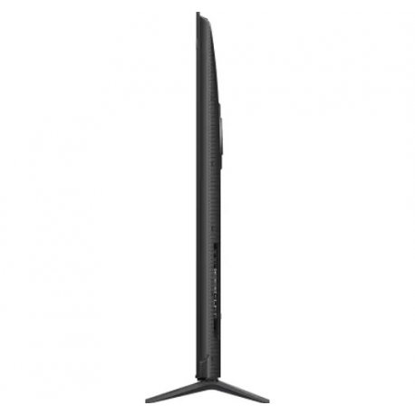 Телевизор TCL 85" 4K QLED TV 60Hz MEMC (85C655)