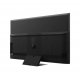 Телевизор TCL 75" 4K QD-Mini LED Smart (75C845) Телевизор TCL 75" 4K QD-Mini LED Smart (75C845)