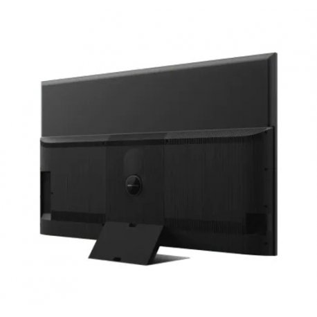 Телевизор TCL 75" 4K QD-Mini LED Smart (75C845)