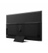 Телевизор TCL 75" 4K QD-Mini LED Smart (75C845)