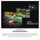 Телевизор TCL 75" 4K QD-Mini LED Smart (75C845) Телевизор TCL 75" 4K QD-Mini LED Smart (75C845)