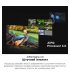 Телевизор TCL 75" 4K QD-Mini LED Smart (75C845)