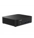 Неттоп Asus NUC 14 Essential RNUC14MNK1500002 (90AR00M2-M000F0)