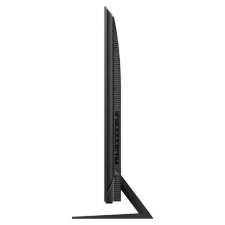 Телевизор TCL 75" 4K QLED - Mini LED Smart Google TV (75C805)