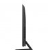 Телевизор TCL 75" 4K QLED - Mini LED Smart Google TV (75C805)