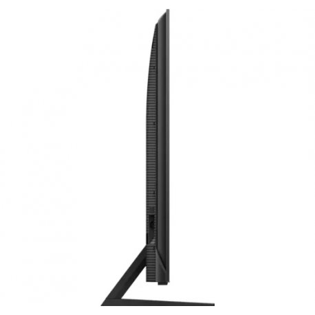 Телевизор TCL 75" 4K QLED - Mini LED Smart Google TV (75C805)