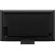 Телевизор TCL 75" 4K QLED - Mini LED Smart Google TV (75C805)