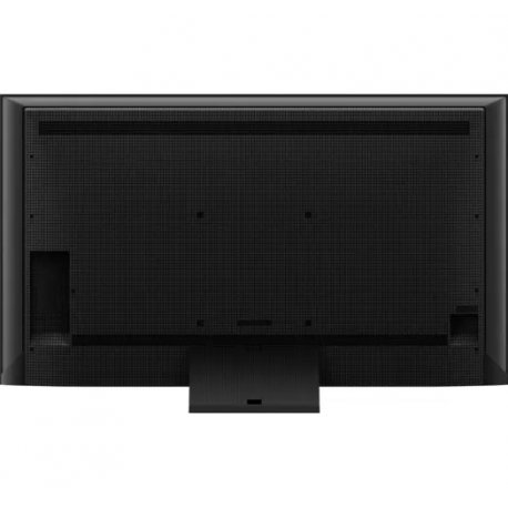 Телевизор TCL 75" 4K QLED - Mini LED Smart Google TV (75C805)