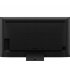 Телевизор TCL 75" 4K QLED - Mini LED Smart Google TV (75C805)