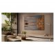 Телевизор TCL 75" Smart LED TV 4K (75C765) Телевизор TCL 75" Smart LED TV 4K (75C765)