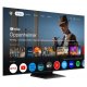 Телевизор TCL 75" Smart LED TV 4K (75C765) Телевизор TCL 75" Smart LED TV 4K (75C765)