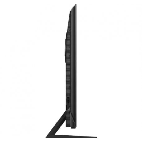 Телевизор TCL 75" Smart LED TV 4K (75C765)