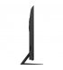 Телевизор TCL 75" Smart LED TV 4K (75C765)