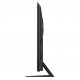 Телевизор TCL 75" Smart LED TV 4K (75C765) Телевизор TCL 75" Smart LED TV 4K (75C765)