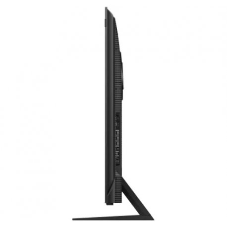 Телевизор TCL 75" Smart LED TV 4K (75C765)