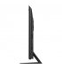 Телевизор TCL 75" Smart LED TV 4K (75C765)