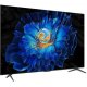Телевизор TCL 75" 4K QLED Smart Google TV (75C745) Телевизор TCL 75" 4K QLED Smart Google TV (75C745)