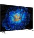 Телевизор TCL 75" 4K QLED Smart Google TV (75C745)