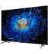 Телевизор TCL 75" 4K QLED Smart Google TV (75C745)