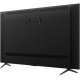 Телевизор TCL 75" 4K QLED Smart Google TV (75C745) Телевизор TCL 75" 4K QLED Smart Google TV (75C745)