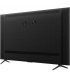 Телевизор TCL 75" 4K QLED Smart Google TV (75C745)