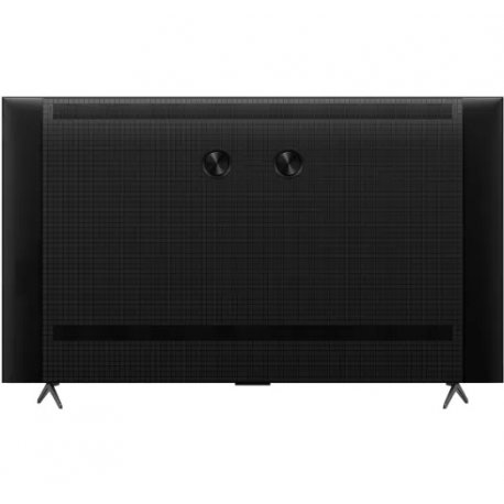 Телевизор TCL 75" 4K QLED Smart Google TV (75C745)