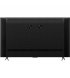 Телевизор TCL 75" 4K QLED Smart Google TV (75C745)