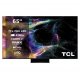 Телевизор TCL 65" 4K QLED-Mini LED Smart Google TV (65C845) Телевизор TCL 65" 4K QLED-Mini LED Smart Google TV (65C845)