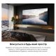 Телевизор TCL 65" 4K QLED-Mini LED Smart Google TV (65C845) Телевизор TCL 65" 4K QLED-Mini LED Smart Google TV (65C845)