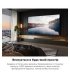 Телевизор TCL 65" 4K QLED-Mini LED Smart Google TV (65C845)
