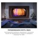Телевизор TCL 65" 4K QLED-Mini LED Smart Google TV (65C845) Телевизор TCL 65" 4K QLED-Mini LED Smart Google TV (65C845)