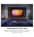 Телевизор TCL 65" 4K QLED-Mini LED Smart Google TV (65C845)