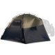 Тент Kelty Highroads Burnt Olive (40831624-BOV)