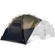 Тент Kelty Highroads Burnt Olive (40831624-BOV)