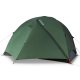Палатка Kelty Wireless 6 Green (40822626) Палатка Kelty Wireless 6 Green (40822626)
