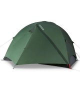 Палатка Kelty Wireless 6 Green (40822626)