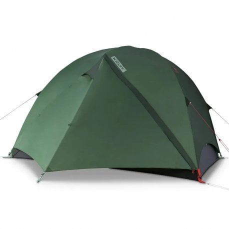 Намет Kelty Wireless 6 Green (40822626)