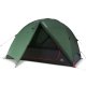 Намет Kelty Wireless 6 Green (40822626) Намет Kelty Wireless 6 Green (40822626)