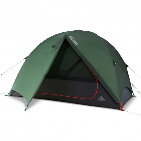 Намет Kelty Wireless 6 Green (40822626)