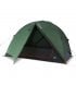 Намет Kelty Wireless 6 Green (40822626)