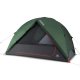 Намет Kelty Wireless 6 Green (40822626) Намет Kelty Wireless 6 Green (40822626)
