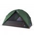 Палатка Kelty Wireless 6 Green (40822626)